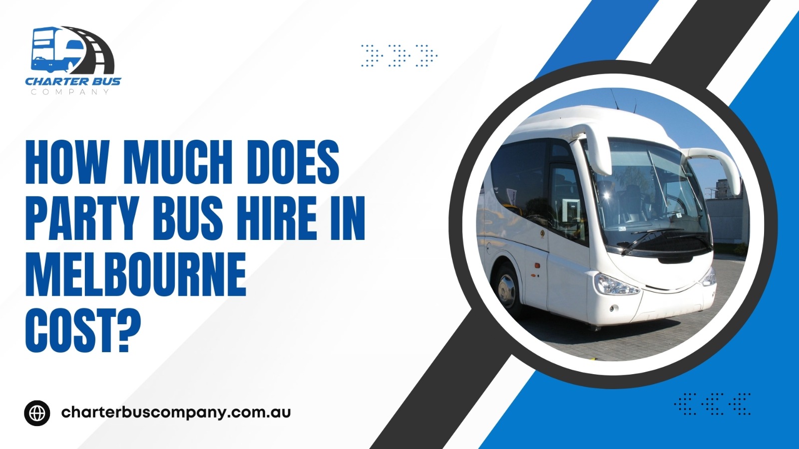 You are currently viewing How Much Does Party Bus Hire in Melbourne Cost?