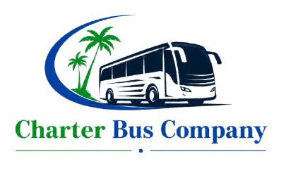 Charter Bus Company