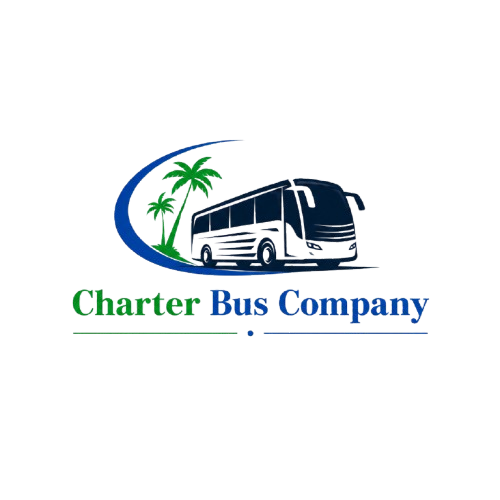 Charter Bus Company